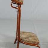 Gebetsstuhl - фото 2