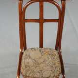 Gebetsstuhl - фото 3