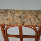 Gebetsstuhl - фото 4