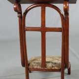 Gebetsstuhl - фото 5