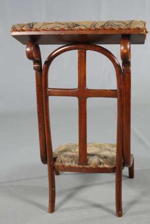 Gebetsstuhl - фото 5 Gebetsstuhl - фото 5