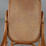 Schaukelstuhl Thonet - фото 2