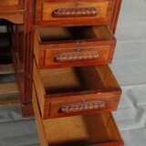 Großer Kontor-Schreibtisch - фото 6