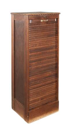 Bürorollschrank - фото 1