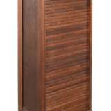 Bürorollschrank - фото 1