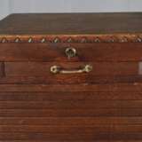 Bürorollschrank - фото 2