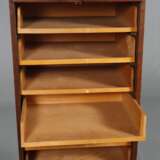 Bürorollschrank - фото 3