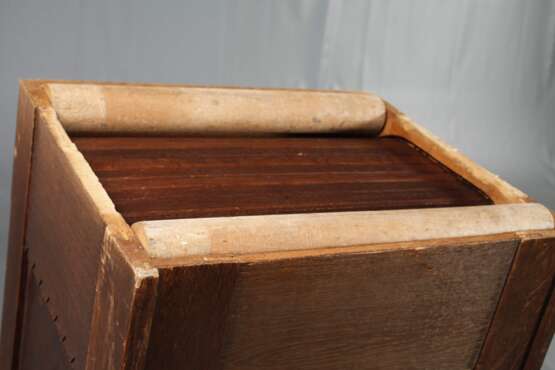 Bürorollschrank - фото 4