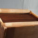 Bürorollschrank - фото 4