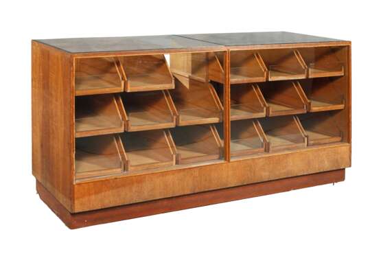 Ladentheke - фото 1 Ladentheke - фото 1