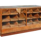 Ladentheke - фото 1