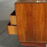 Ladentheke - фото 2