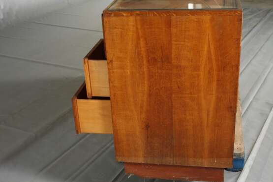 Ladentheke - фото 2 Ladentheke - фото 2