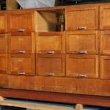 Ladentheke - фото 3