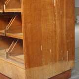 Ladentheke - фото 4