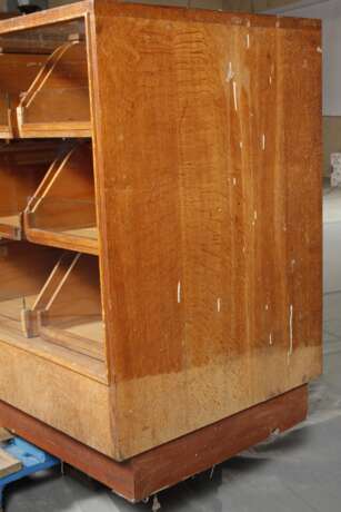 Ladentheke - фото 4 Ladentheke - фото 4