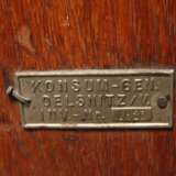 Ladentheke - фото 5