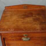 Kleiner Rollschrank - фото 2