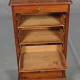 Kleiner Rollschrank - фото 3