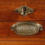 Kleiner Rollschrank - фото 4