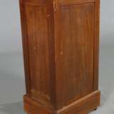 Kleiner Rollschrank - фото 5