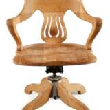 Amerikanischer Bürodrehstuhl - фото 1