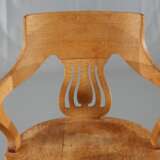 Amerikanischer Bürodrehstuhl - фото 2