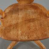 Amerikanischer Bürodrehstuhl - фото 3