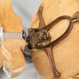 Amerikanischer Bürodrehstuhl - фото 4