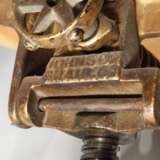 Amerikanischer Bürodrehstuhl - фото 5