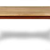 Großer Kneipentisch - Foto 1