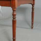 Großer Kneipentisch - Foto 2