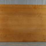 Großer Kneipentisch - Foto 3