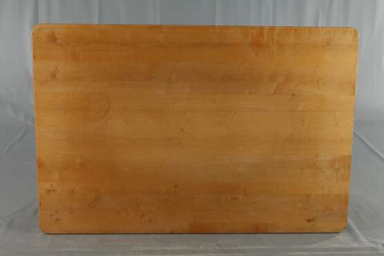 Großer Kneipentisch - Foto 3 Großer Kneipentisch - Foto 3