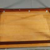 Großer Kneipentisch - Foto 4