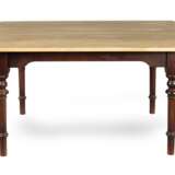 Großer Kneipentisch - Foto 1