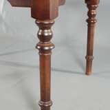 Großer Kneipentisch - Foto 2