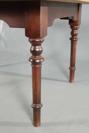 Großer Kneipentisch - Foto 2 Großer Kneipentisch - Foto 2