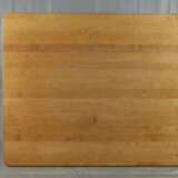 Großer Kneipentisch - Foto 3