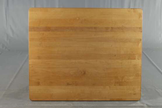 Großer Kneipentisch - Foto 3 Großer Kneipentisch - Foto 3