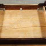 Großer Kneipentisch - Foto 4