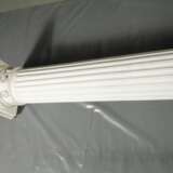 Paar dekorative Säulen - Foto 2