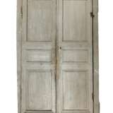 Einbauschrank - photo 1