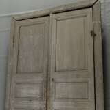 Einbauschrank - photo 2