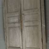 Einbauschrank - photo 3