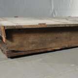 Einbauschrank - photo 4