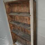 Einbauschrank - photo 5