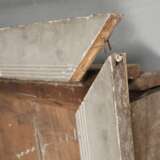 Einbauschrank - photo 6