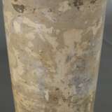 Säule Stuckmarmor - photo 4