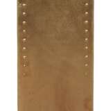 Ofenschirm Art déco - Foto 1